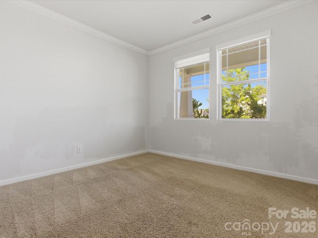 17033 Carolina Pine Row, Charlotte, NC 28278