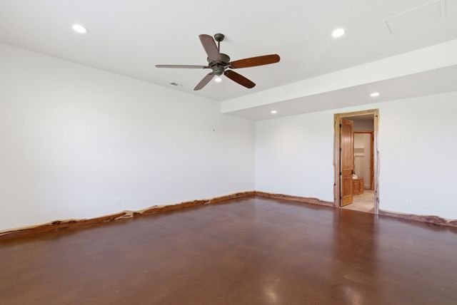 927 Prickly Pear Trail, Gordon, TX 76453
