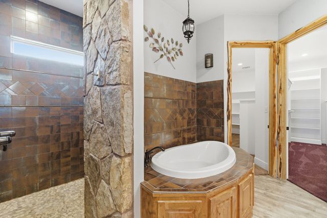 927 Prickly Pear Trail, Gordon, TX 76453