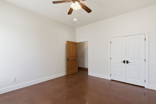 927 Prickly Pear Trail, Gordon, TX 76453