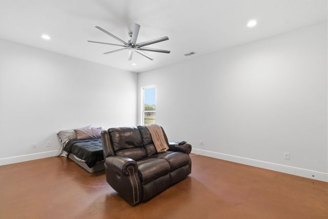 927 Prickly Pear Trail, Gordon, TX 76453