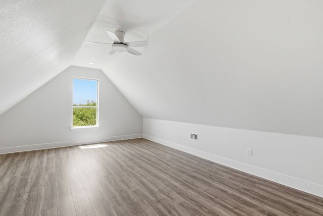 927 Prickly Pear Trail, Gordon, TX 76453