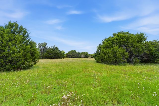 927 Prickly Pear Trail, Gordon, TX 76453