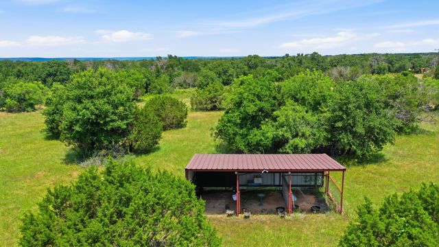927 Prickly Pear Trail, Gordon, TX 76453