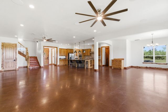 927 Prickly Pear Trail, Gordon, TX 76453