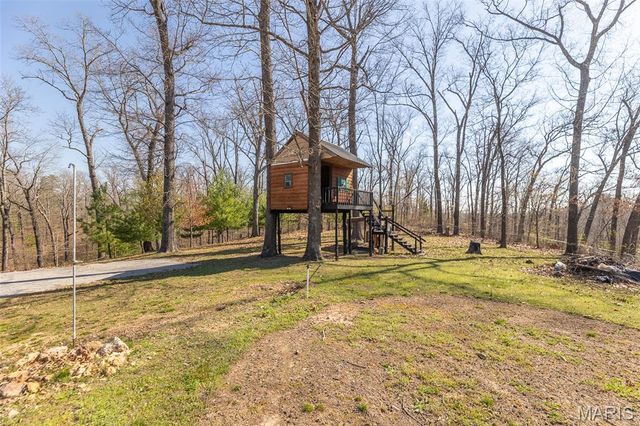 696 Radcliff Lane, Poplar Bluff, MO 63901