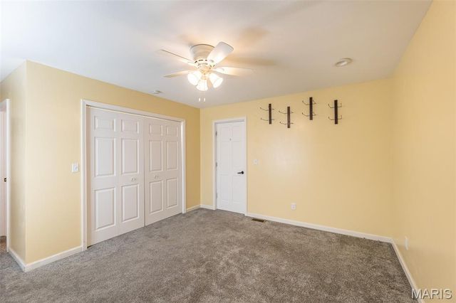 696 Radcliff Lane, Poplar Bluff, MO 63901