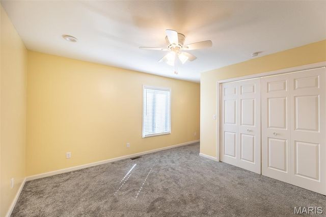 696 Radcliff Lane, Poplar Bluff, MO 63901