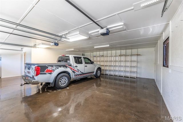 696 Radcliff Lane, Poplar Bluff, MO 63901