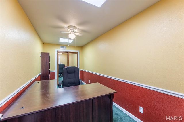 696 Radcliff Lane, Poplar Bluff, MO 63901