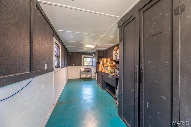 696 Radcliff Lane, Poplar Bluff, MO 63901