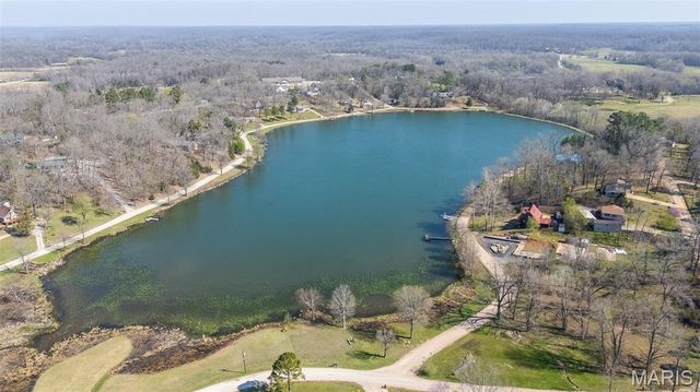 696 Radcliff Lane, Poplar Bluff, MO 63901