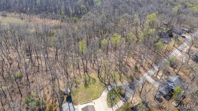 696 Radcliff Lane, Poplar Bluff, MO 63901