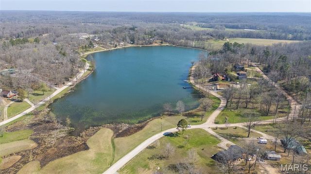 696 Radcliff Lane, Poplar Bluff, MO 63901