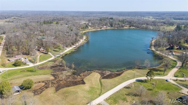 696 Radcliff Lane, Poplar Bluff, MO 63901