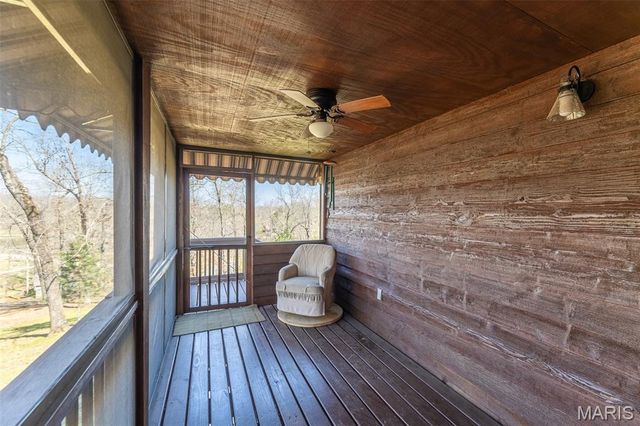 696 Radcliff Lane, Poplar Bluff, MO 63901