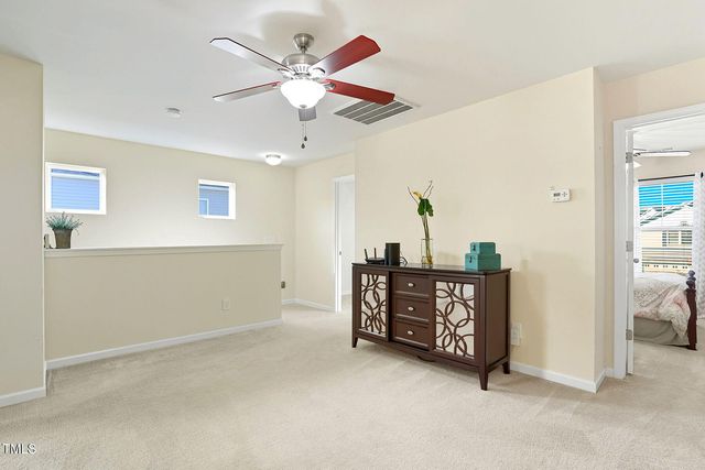 1209 Agile Drive, Knightdale, NC 27545