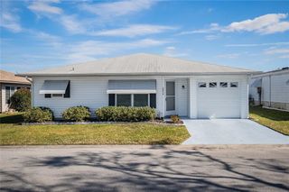4854 COLONNADES CLUB BOULEVARD, Lakeland, FL 33811