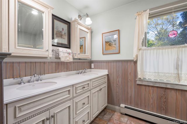 420 Grant Terrace, Mamaroneck, NY 10543
