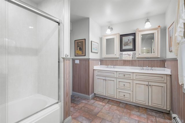 420 Grant Terrace, Mamaroneck, NY 10543