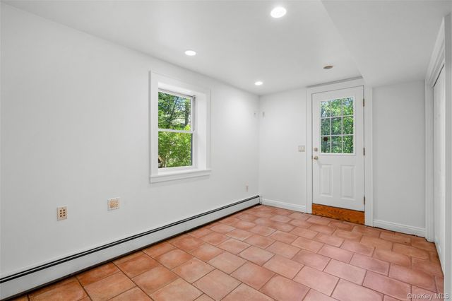 420 Grant Terrace, Mamaroneck, NY 10543
