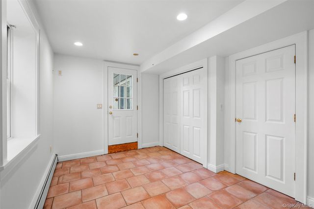 420 Grant Terrace, Mamaroneck, NY 10543