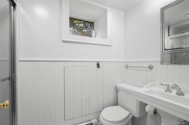 420 Grant Terrace, Mamaroneck, NY 10543