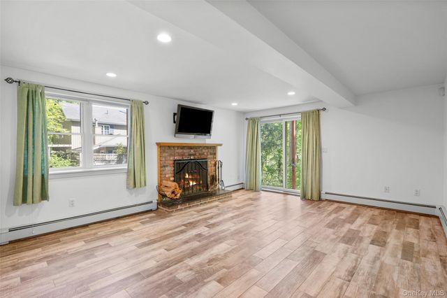 420 Grant Terrace, Mamaroneck, NY 10543