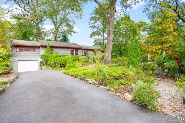 420 Grant Terrace, Mamaroneck, NY 10543