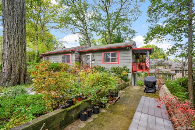 420 Grant Terrace, Mamaroneck, NY 10543