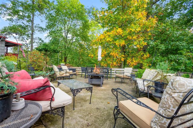 420 Grant Terrace, Mamaroneck, NY 10543