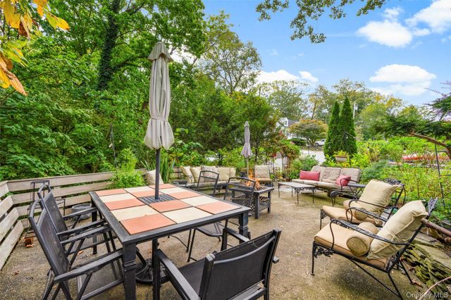 420 Grant Terrace, Mamaroneck, NY 10543