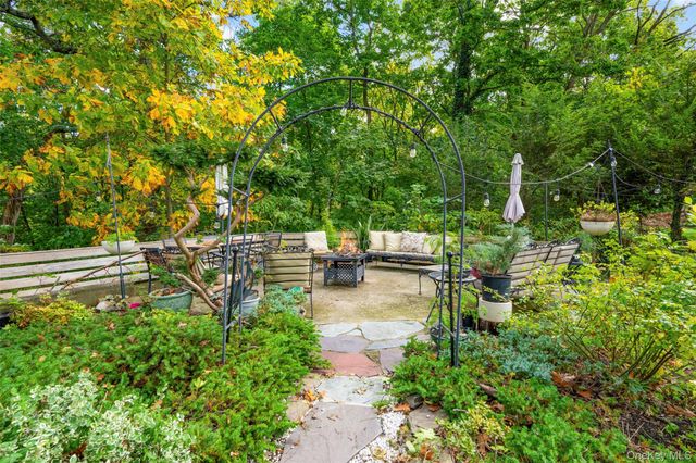 420 Grant Terrace, Mamaroneck, NY 10543