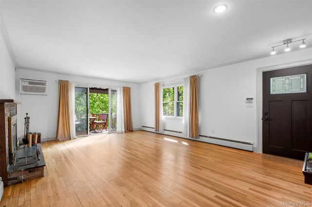 420 Grant Terrace, Mamaroneck, NY 10543