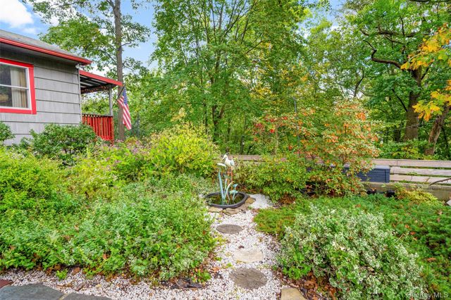 420 Grant Terrace, Mamaroneck, NY 10543