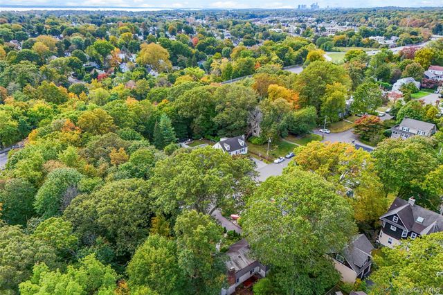 420 Grant Terrace, Mamaroneck, NY 10543