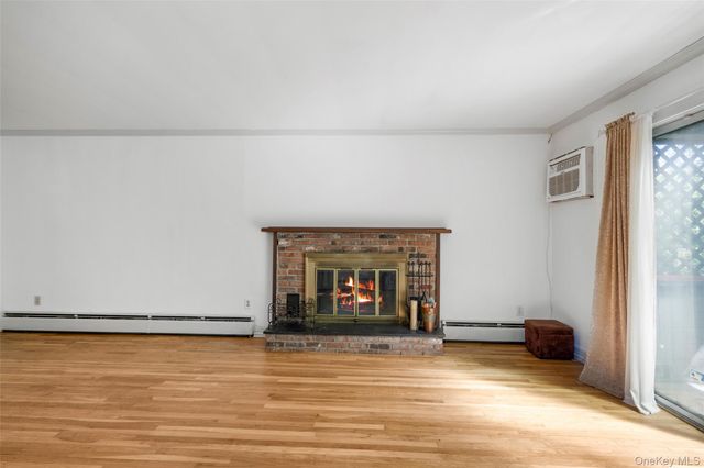 420 Grant Terrace, Mamaroneck, NY 10543