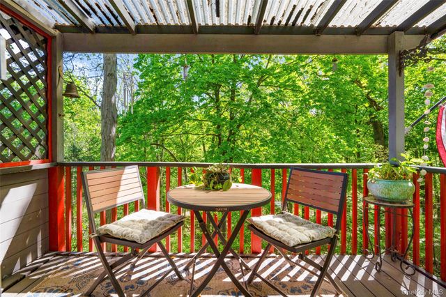 420 Grant Terrace, Mamaroneck, NY 10543