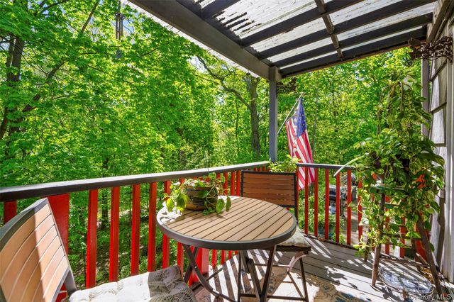 420 Grant Terrace, Mamaroneck, NY 10543