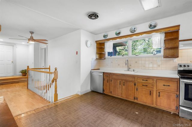 420 Grant Terrace, Mamaroneck, NY 10543