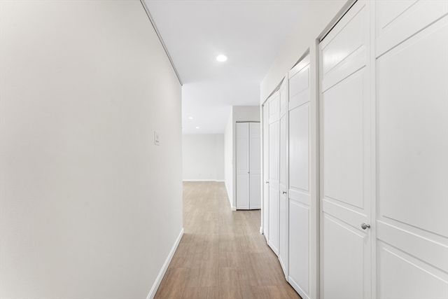 510 Revere Beach Boulevard 1008, Revere, MA 02151