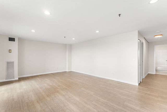 510 Revere Beach Boulevard 1008, Revere, MA 02151