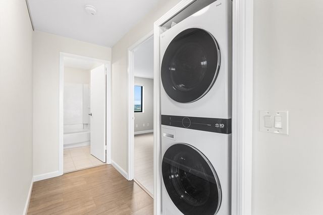510 Revere Beach Boulevard 1008, Revere, MA 02151