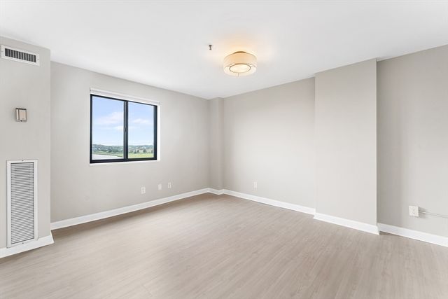 510 Revere Beach Boulevard 1008, Revere, MA 02151