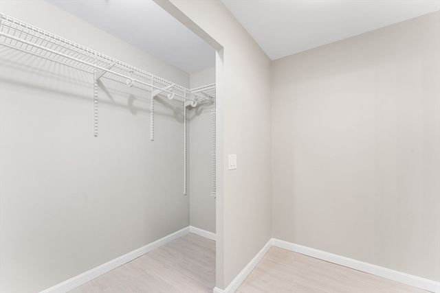 510 Revere Beach Boulevard 1008, Revere, MA 02151