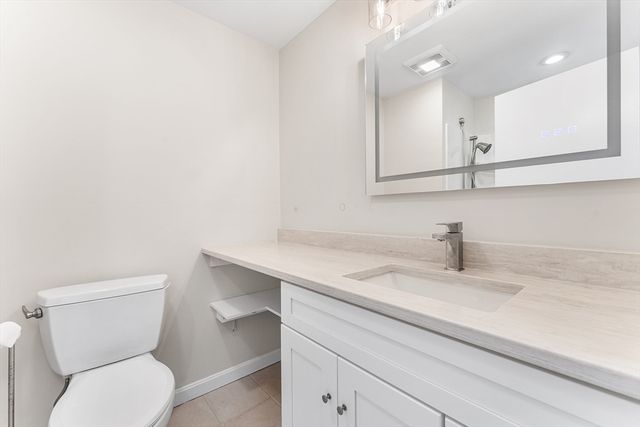 510 Revere Beach Boulevard 1008, Revere, MA 02151