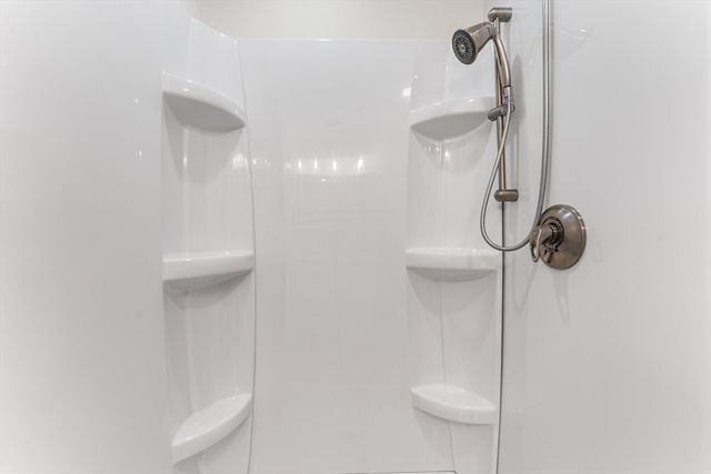 510 Revere Beach Boulevard 1008, Revere, MA 02151