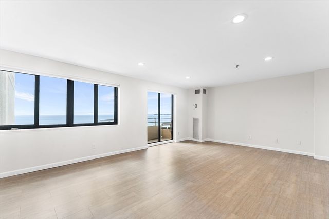 510 Revere Beach Boulevard 1008, Revere, MA 02151
