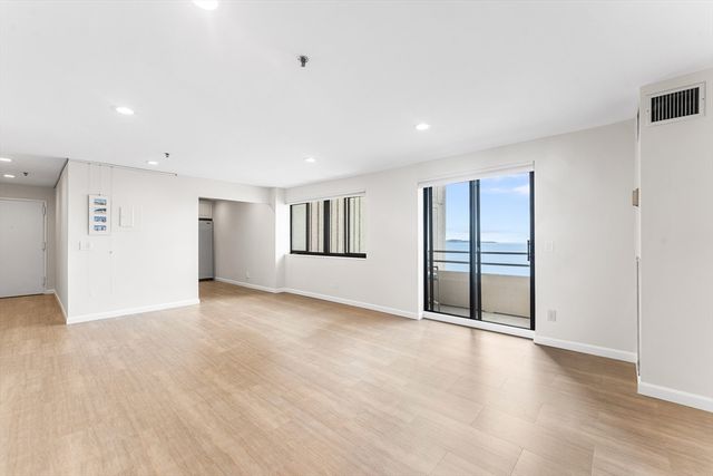 510 Revere Beach Boulevard 1008, Revere, MA 02151