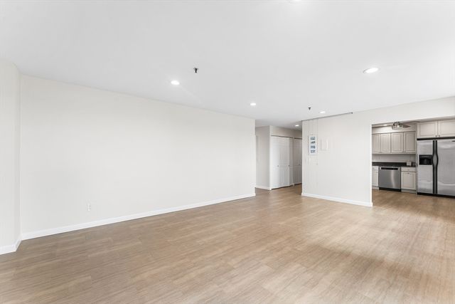 510 Revere Beach Boulevard 1008, Revere, MA 02151